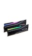G.Skill Trident Z5 Neo RGB F5-6000J3038F16GX2-TZ5NR 32 GB (2x16) DDR5 6000 MHz CL30 Ram