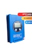 Lexron 20 Amper 12V -24V Mppt Solar Şarj Kontrol Cihazı