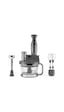 Karaca  Pro-Multimax Mutfak Robotu 2000 W