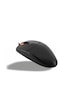 Concord C-1 Mouse Siyah