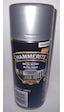 Hammerite Düz Sprey Gümüş 0,4 L 5084785