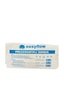 Easyflow Yapışkan Şeritli Prezervatif Sonda NO:30 LARGE