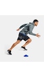Under Armour Tech Graphic Short Erkek Şort-26051 - Siyah