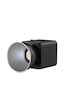 Ulanzi Ml100rgb 100w Rgb Cob Bataryalı Video Led Işık - L227