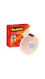 3m Scotch Kristal Bant 19mm 33mt