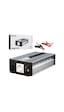 S-link Sl-1500w Dc12v-ac230v 1500w İnverter S-link Sl-1500w Dc12v-ac230v 1500w İnverter
