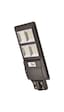 Cata Ct-4640 200W Solar Sokak Armatürü Beyaz Işık