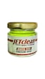 Jetclean 50 Ml Havya Ucu Temizleme