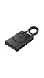 Ulanzi H1 4'ü 1 Arada Usb-c Medya Hub