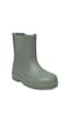 Igor W10274 Toki O Yeşil Kız Çocuk Çizme Yeşil