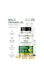 Helovit Wild Oregano Oil 1200 Mg Çörek Otu Yağı İçeren Doğal Vücut Direnci Desteği 30 Softjel Helovit Wild Oregano Oil 1200 Mg Çörek Otu Yağı İçeren Doğal Vücut Direnci Desteği 30 Softjel