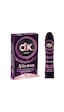 Okey Nirvana Prezervatif 10'lu + Nirvana Jel 100 ML