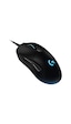 Logitech G403 Hero Kablolu Oyuncu Mouse
