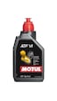 Motul Atf VI 6 Şanzıman Yağı 1 L