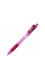 Faber Castell Click 2B 2 mm Sınav ve Portmin Kalemi Pembe