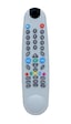 Arçelik Uyumlu - Beko 16.9 Sistem Tv Kumandası Arçelik Uyumlu - Beko 16.9 Sistem Tv Kumandası