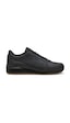 Puma St Runner V3 L Erkek Siyah Koşu Ayakkabısı 39906812 Siyah