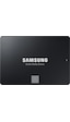 Samsung 870 Evo MZ-77E500BW 2.5" 500 GB SATA 3 SSD