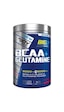 Bigjoy Sports Big2 Bcaa + Glutamin Karpuz Aromalı 50 Servis 600 G Bigjoy Sports Big2 Bcaa + Glutamin Karpuz Aromalı 50 Servis 600 G