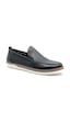 Greyder 62624 Mr Erkek Casual Ayakkabı Siyah