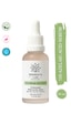 Dermacia Labs Leke Karşıtı ve Aydınlatıcı %10 Azelaik Asit Serum 30 ML