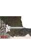Fischer Ux Üniversal Dübel 10 60 10 Adet Paket