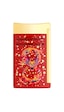 S.t.dupont 020176 Çakmak