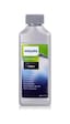 Philips Uyumlu CA6700/10 Kahve Makinesi Kireç Sökücü 250 ML