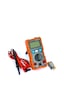 Wellhise Vc831 Ln Mini Cep Tipi Multimetre Wellhise Vc831 Ln Mini Cep Tipi Multimetre