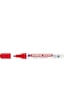 Edding 4095 Likit Tebeşir Kalemi - 2-3 Mm - Kırmızı Edding 4095 Likit Tebeşir Kalemi - 2-3 Mm - Kırmızı