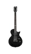 Esp Ltd Ec-10 Kit Elektro Gitar (Kılıf+Pena)