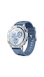 Huawei Watch GT 5 46 MM Akıllı Saat (Huawei Türkiye Garantili) Huawei Watch GT 5 46 MM Akıllı Saat (Huawei Türkiye Garantili)