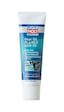 Lıquı Moly Marine Dişli Yağı Gl4/gl5 80w-90 250ml 25031