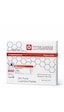 Peptide Sciences Ipamorelin 5 Mg