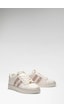 Guess Barlie Kadın Sneaker-fltbrlele12 Bone