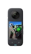 Insta360 One X3 360 Kamera