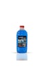 Steep Oto Cam Suyu -30 Derece Antifriz İçerikli 3 Lt