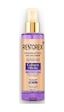 Restorex Dolgunlaştırıcı Sıvı Saç Kremi Kolajen & Biotin 200 Ml