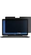 Dell Latitude E7350 13.3 İnç Hayalet Ekran Koruyucu Dell Latitude E7350 13.3 İnç Hayalet Ekran Koruyucu