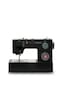 Singer HD4432-1 Heavy Dikiş Makinası Siyah