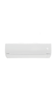 Arçelik 12325 A 12000 BTU Duvar Tipi Inverter Split Klima