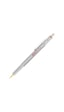 Rotring Versatil Kalem 800 Krom 0.7 Mm 1904448 800