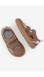 Smart Walker Outdoor Sandals Kahve Duo Kahverengi