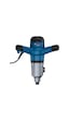 Bosch Professional GRW 140 Boya Harç Karıştırıcı 1400 Watt - 06011C4020