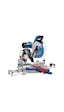 Bosch Professional GCM 12 GDL Gönye Kesme Makinesi - 0601B23600