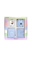 Fujifilm Instax Mini 12 Fotoğraf Makinesi Bundle Box