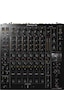Pioneer DJM-V10 6 Kanal Profesyonel DJ Mixer Pioneer DJM-V10 6 Kanal Profesyonel DJ Mixer