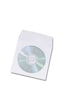 Boş Cd Zarfiyla Beraber