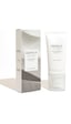 Skin1004 Madagascar Centella Ton Eşitleyici Güneş Kremi Spf 50+ Pa++++ 50 Ml