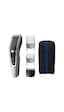 Philips 5000 Serisi Yıkanabilir Saç Kesme Makinesi- HC5630/15 Philips 5000 Serisi Yıkanabilir Saç Kesme Makinesi- HC5630/15